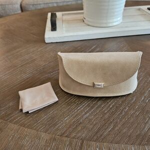 Chloe Sunglasses Case